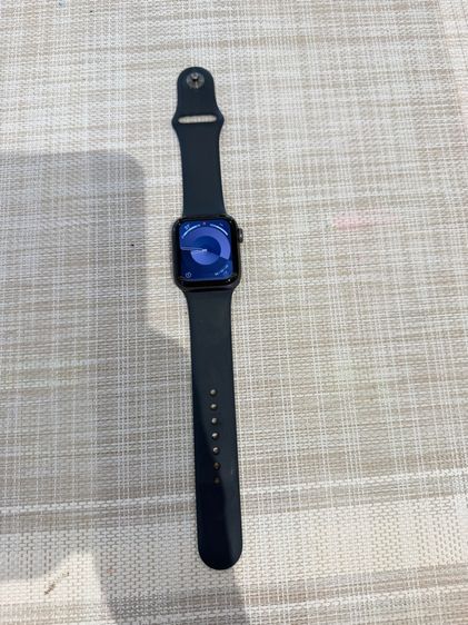 Apple Watch Series SE ขนาด 40mm
