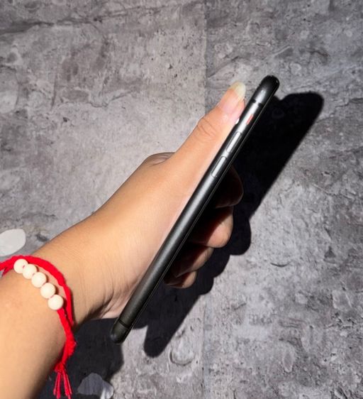 Iphone 11 128GB รูปที่ 4