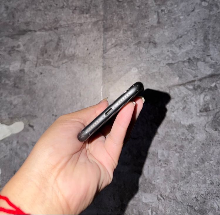Iphone 11 128GB รูปที่ 3