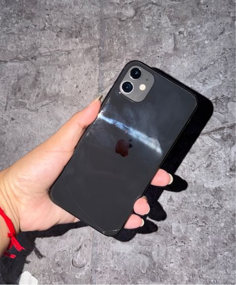 Iphone 11 128GB รูปที่ 2