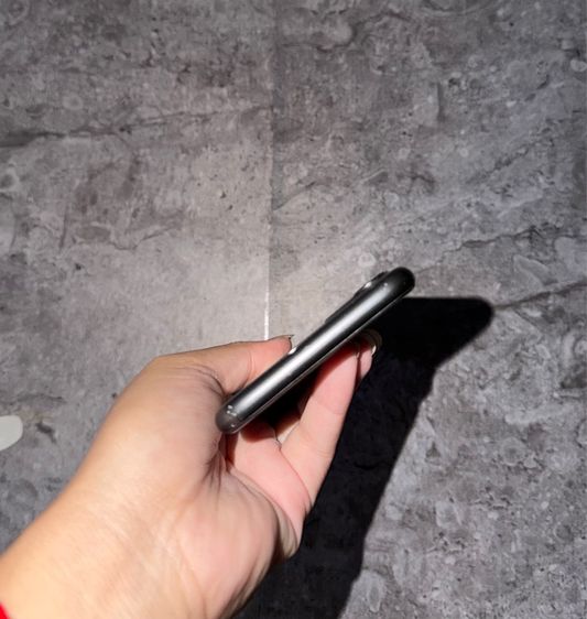 Iphone 11 128GB รูปที่ 5
