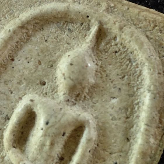 พระสมเด็จวัดระฆังพิมพ์ใหญ่ รูปที่ 7