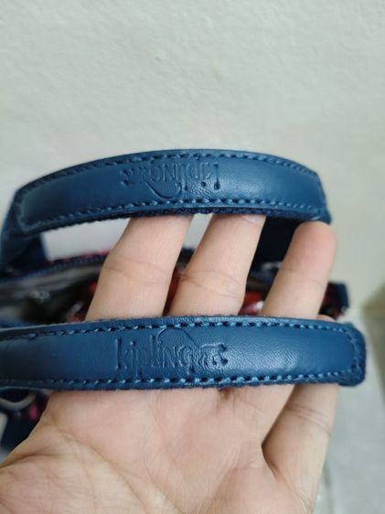 กระเป๋าสะพาย kipling 🐒 รูปที่ 2