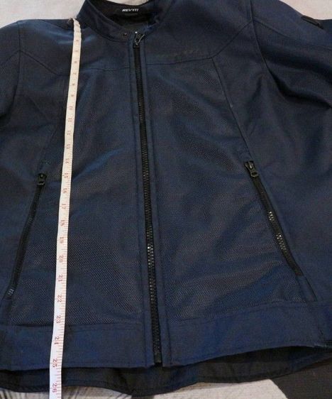 ขายเสื้อการ์ด Rev'it  รูปที่ 5