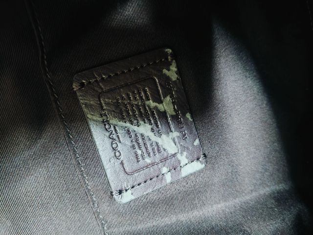 กระเป๋าสตางค์ mk มือ1 รูปที่ 9