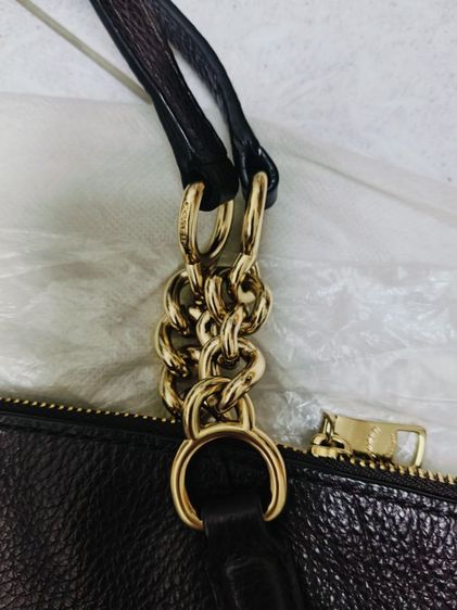 กระเป๋าสตางค์ mk มือ1 รูปที่ 5