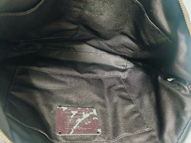 กระเป๋าสตางค์ mk มือ1 รูปที่ 10