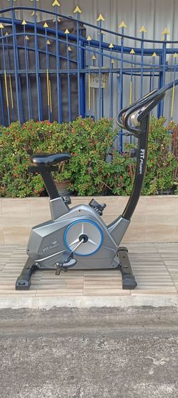 จักรยานออกกำลังกาย อื่นๆ จักรยานปั่นออกกำลังกาย NORTH  FITNESS  FIT POWER 