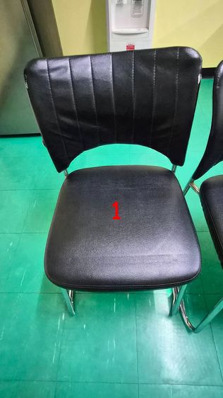 เก้าอี้ รูปที่ 7