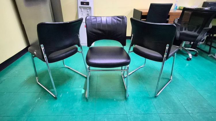 เก้าอี้ รูปที่ 10