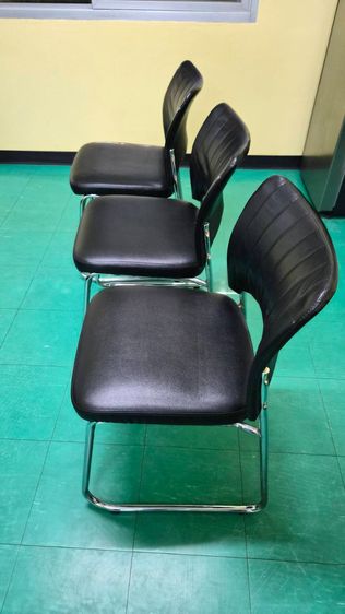 เก้าอี้ รูปที่ 5