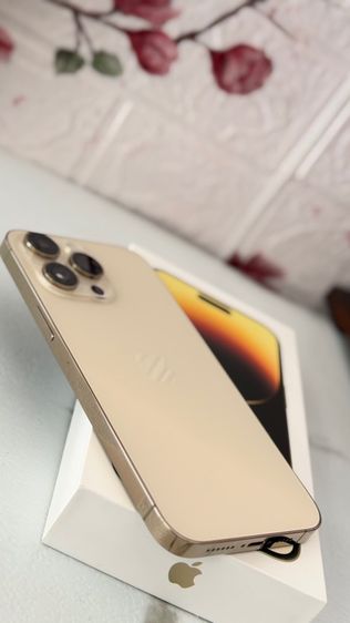 iphone 14 promax 1TB รูปที่ 9