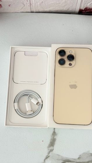 iphone 14 promax 1TB