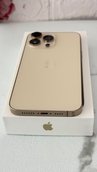 iphone 14 promax 1TB รูปที่ 13