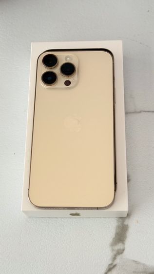 iphone 14 promax 1TB รูปที่ 12
