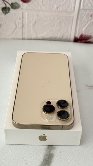 iphone 14 promax 1TB รูปที่ 4