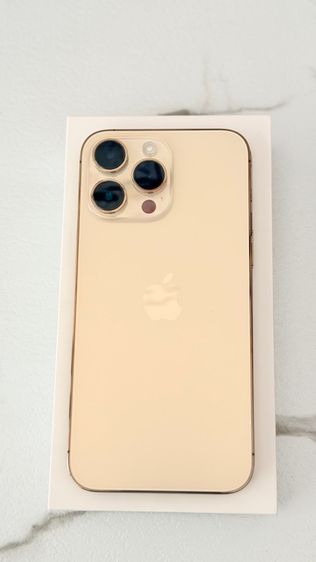 iphone 14 promax 1TB รูปที่ 14