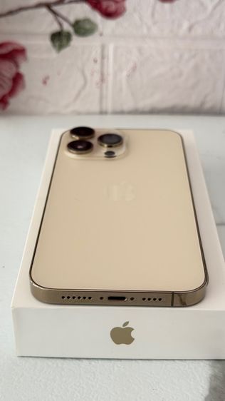 iphone 14 promax 1TB รูปที่ 11