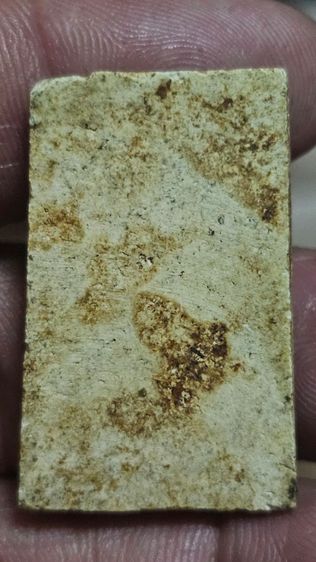 พระสมเด็จเก่า รูปที่ 6