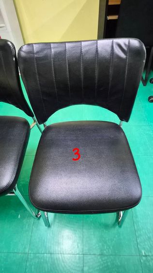เก้าอี้ รูปที่ 9
