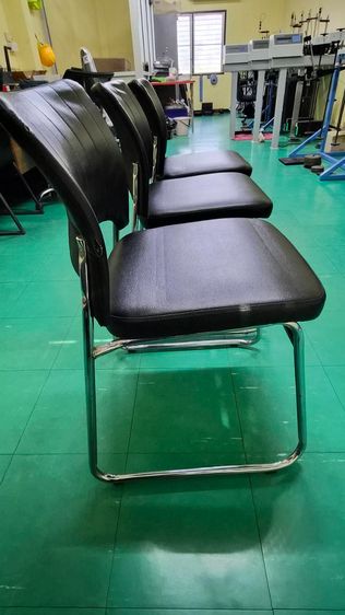 เก้าอี้ รูปที่ 6