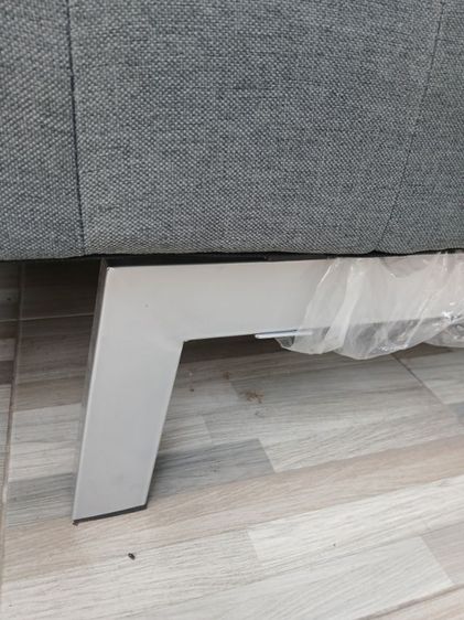 ขายโซฟา รูปที่ 5