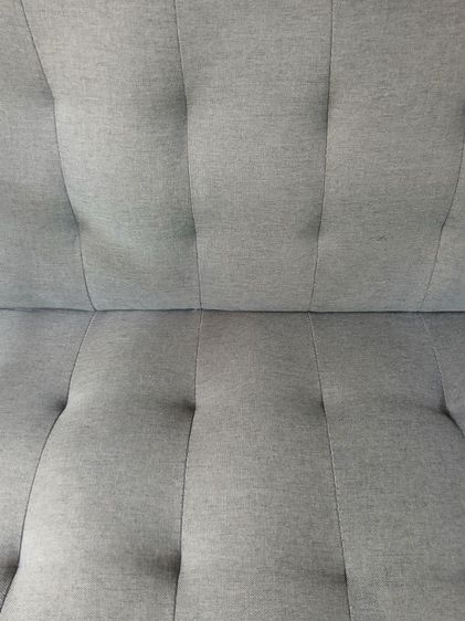 ขายโซฟา รูปที่ 4