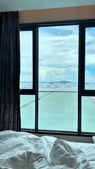 Voucher ที่พัก รร. S. Sriracha  รูปที่ 7