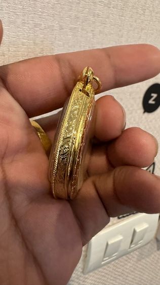 ปล่อยพระที่บ้านค่ะ รูปที่ 9