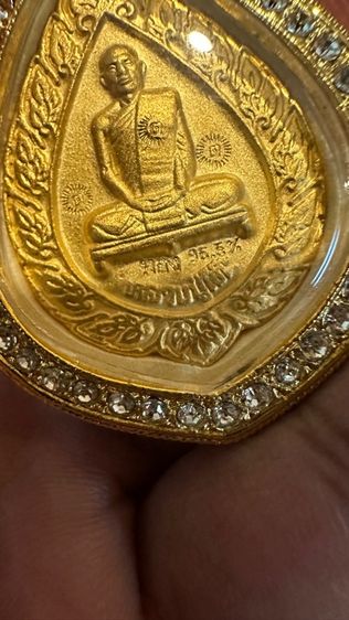 ปล่อยพระที่บ้านค่ะ รูปที่ 8