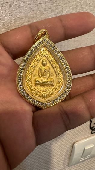 ปล่อยพระที่บ้านค่ะ รูปที่ 3