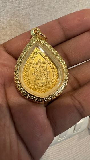 ปล่อยพระที่บ้านค่ะ รูปที่ 5