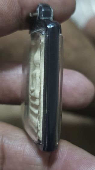 พระสมเด็ต รูปที่ 7