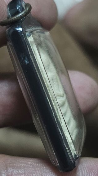 พระสมเด็ต รูปที่ 8