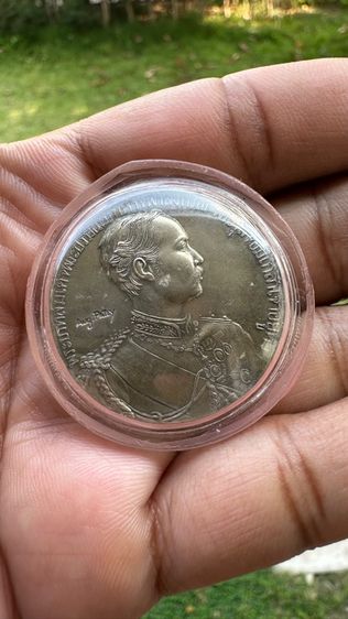 ปล่อยพระที่บ้านค่ะ