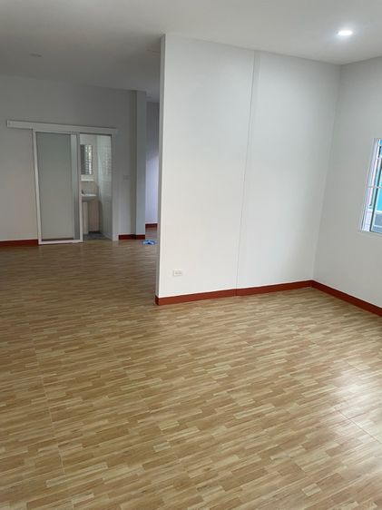 บ้านเดี่ยวใกล้สนามบินเชียงใหม่ รูปที่ 4