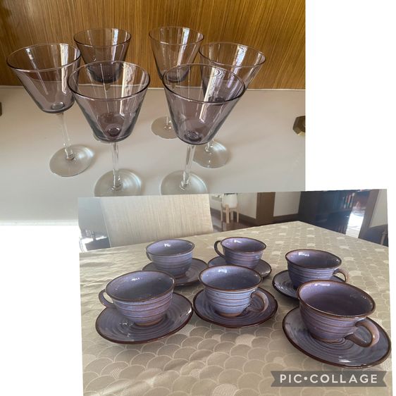 Coffe machine รูปที่ 15