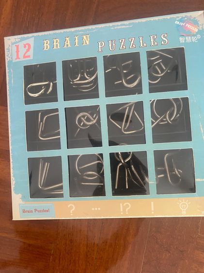 Coffe machine รูปที่ 3