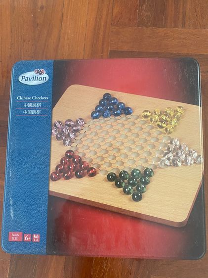 Coffe machine รูปที่ 6