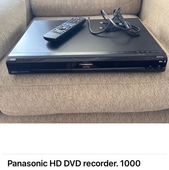 Coffe machine รูปที่ 2