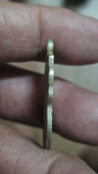 เหรียญหลวงพ่อกลั่นวัดพระญาติ รูปที่ 10