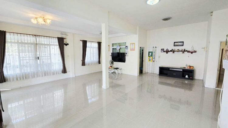 อื่นๆ มีบางส่วน ลดแรง  ภาภิรมย์ ศรีจันทร์ 79.4 ตร.ว ขายเพียง 2.95 ล้าน รูปที่ 2