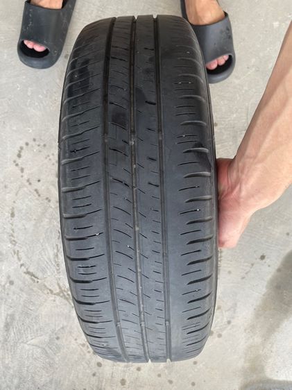 Toyo tires proxes 195 65 r15 ปี22 รูปที่ 3