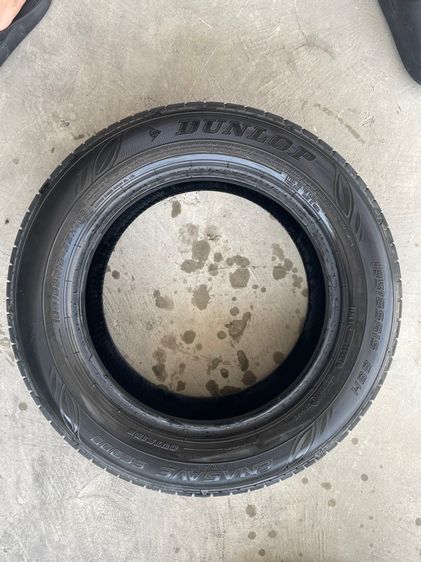 Toyo tires proxes 195 65 r15 ปี22 รูปที่ 4