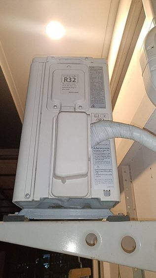 แอร์มิตซู9000btu​ รูปที่ 3