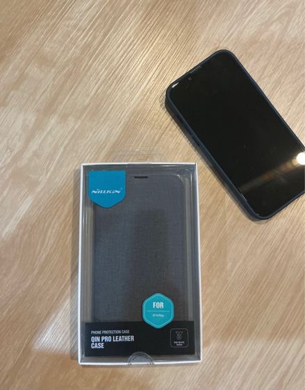 เคส IPhone 14Plus ยี่ห้อNillkin