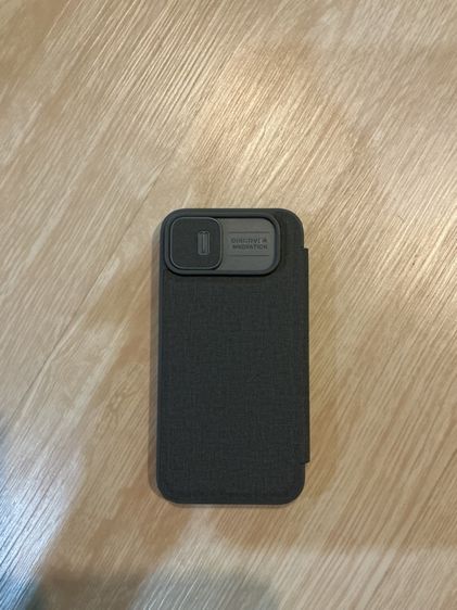 เคส IPhone 14Plus ยี่ห้อNillkin รูปที่ 4