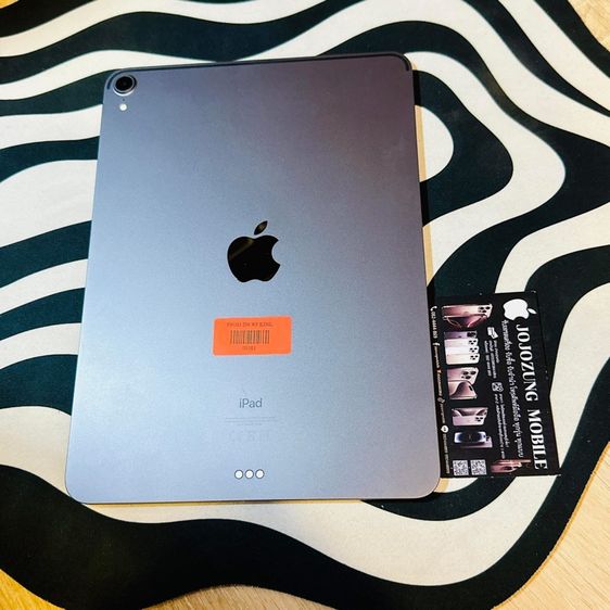 Apple 256 GB IPADPRO11 256gb