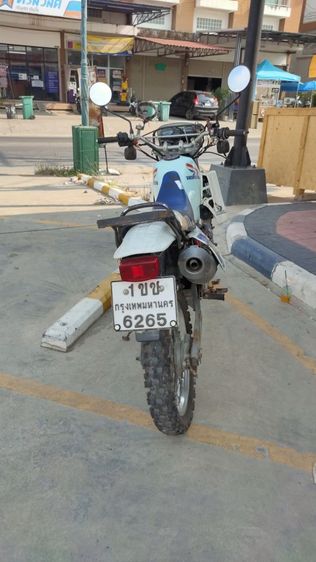 ขาย honda MTX 200
รถมีทะเบียนพร้อมโอน
เป็นเครื่อง dr 200 suzuki  4T 

ติดต่อ 0849389672 คลอง 2 ลำลูกกา ปทุมธานี
เปิดราคาที่ 33,000 บาท รูปที่ 12