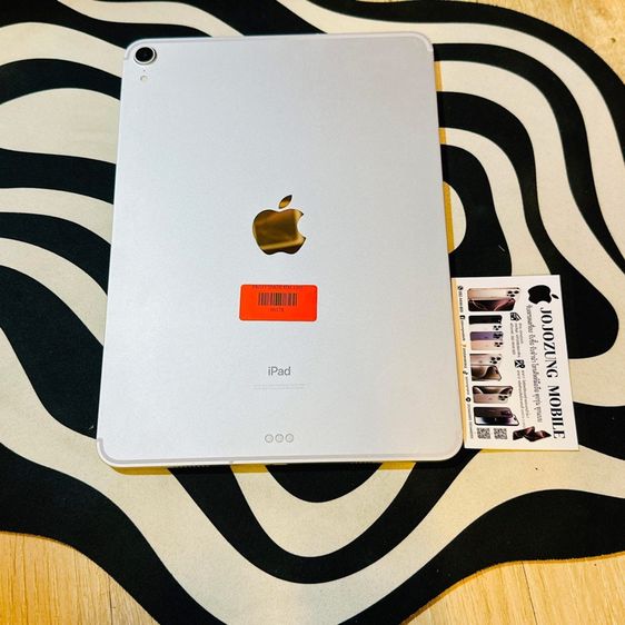 Apple 256 GB IPADPRO11 256gb sim